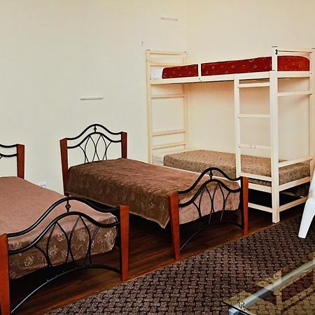 فيلنيوس Sleep In Bnb المظهر الخارجي الصورة