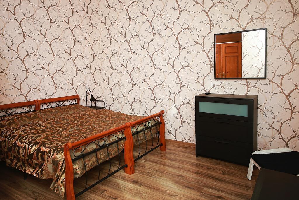 فيلنيوس Sleep In Bnb المظهر الخارجي الصورة