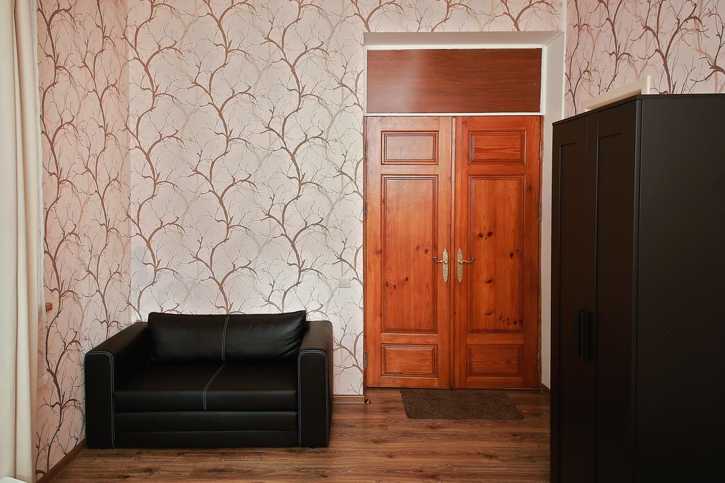فيلنيوس Sleep In Bnb المظهر الخارجي الصورة