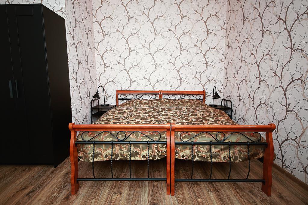 فيلنيوس Sleep In Bnb المظهر الخارجي الصورة