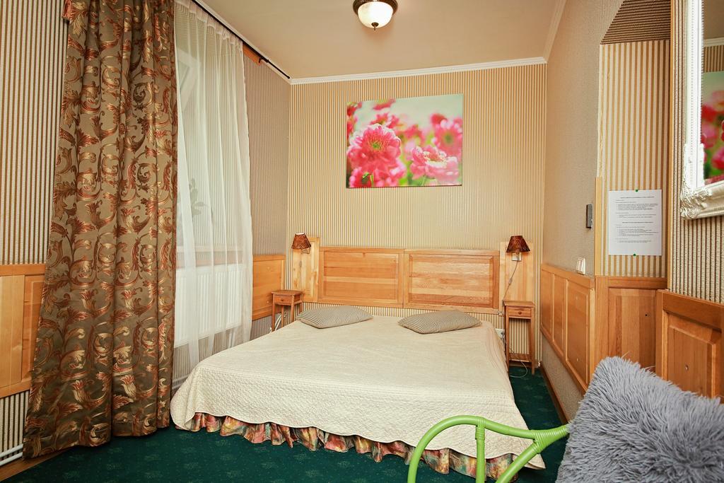 فيلنيوس Sleep In Bnb المظهر الخارجي الصورة