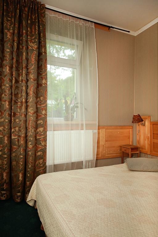 فيلنيوس Sleep In Bnb المظهر الخارجي الصورة