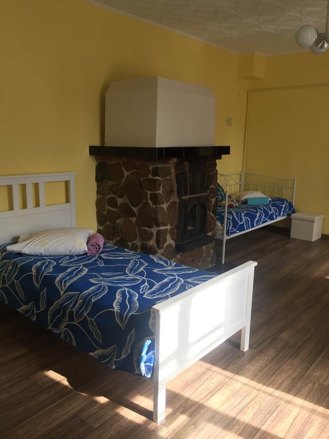 فيلنيوس Sleep In Bnb المظهر الخارجي الصورة