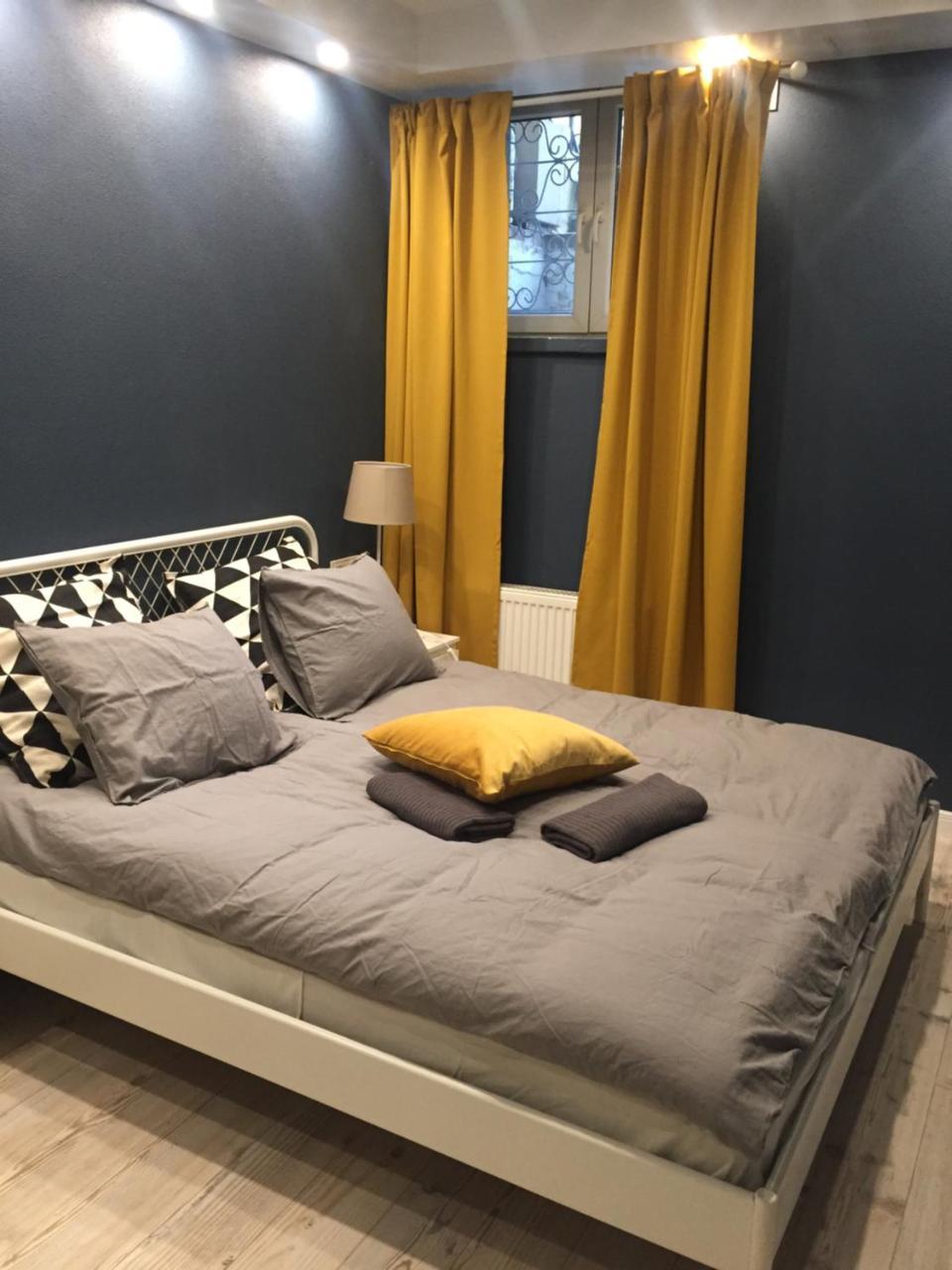 فيلنيوس Sleep In Bnb المظهر الخارجي الصورة