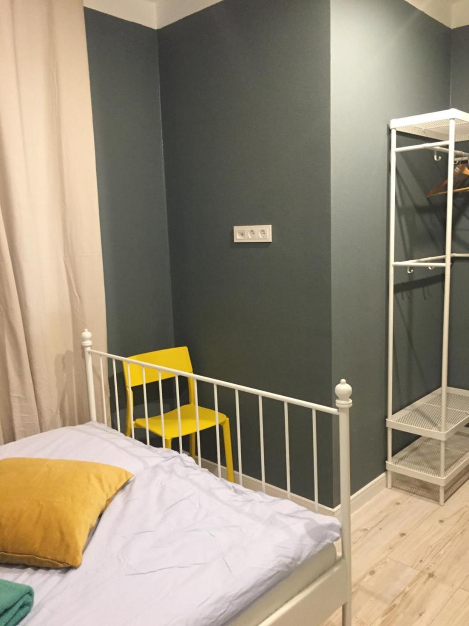 فيلنيوس Sleep In Bnb المظهر الخارجي الصورة
