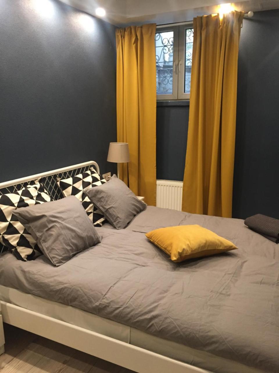 فيلنيوس Sleep In Bnb المظهر الخارجي الصورة