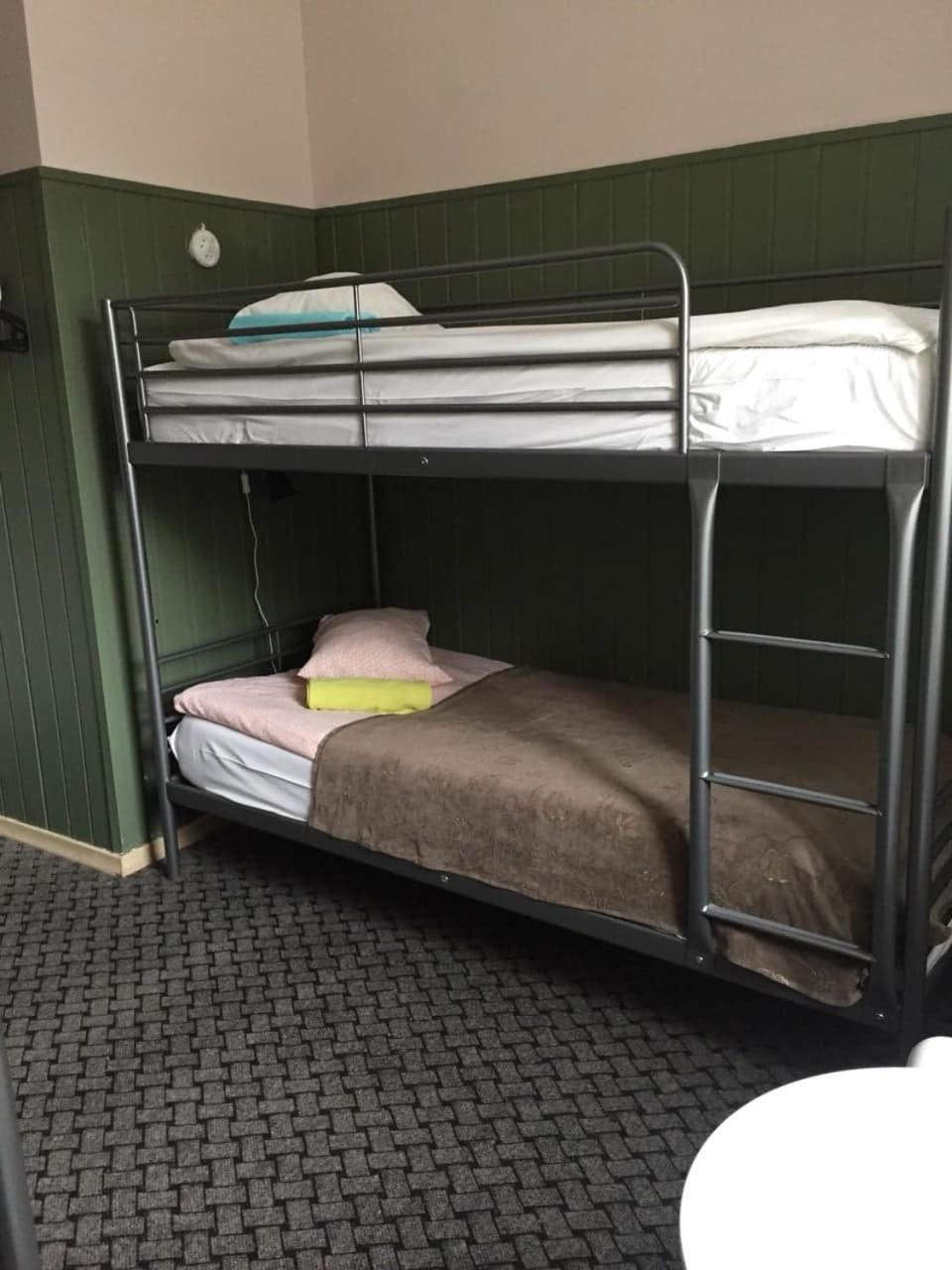 فيلنيوس Sleep In Bnb المظهر الخارجي الصورة