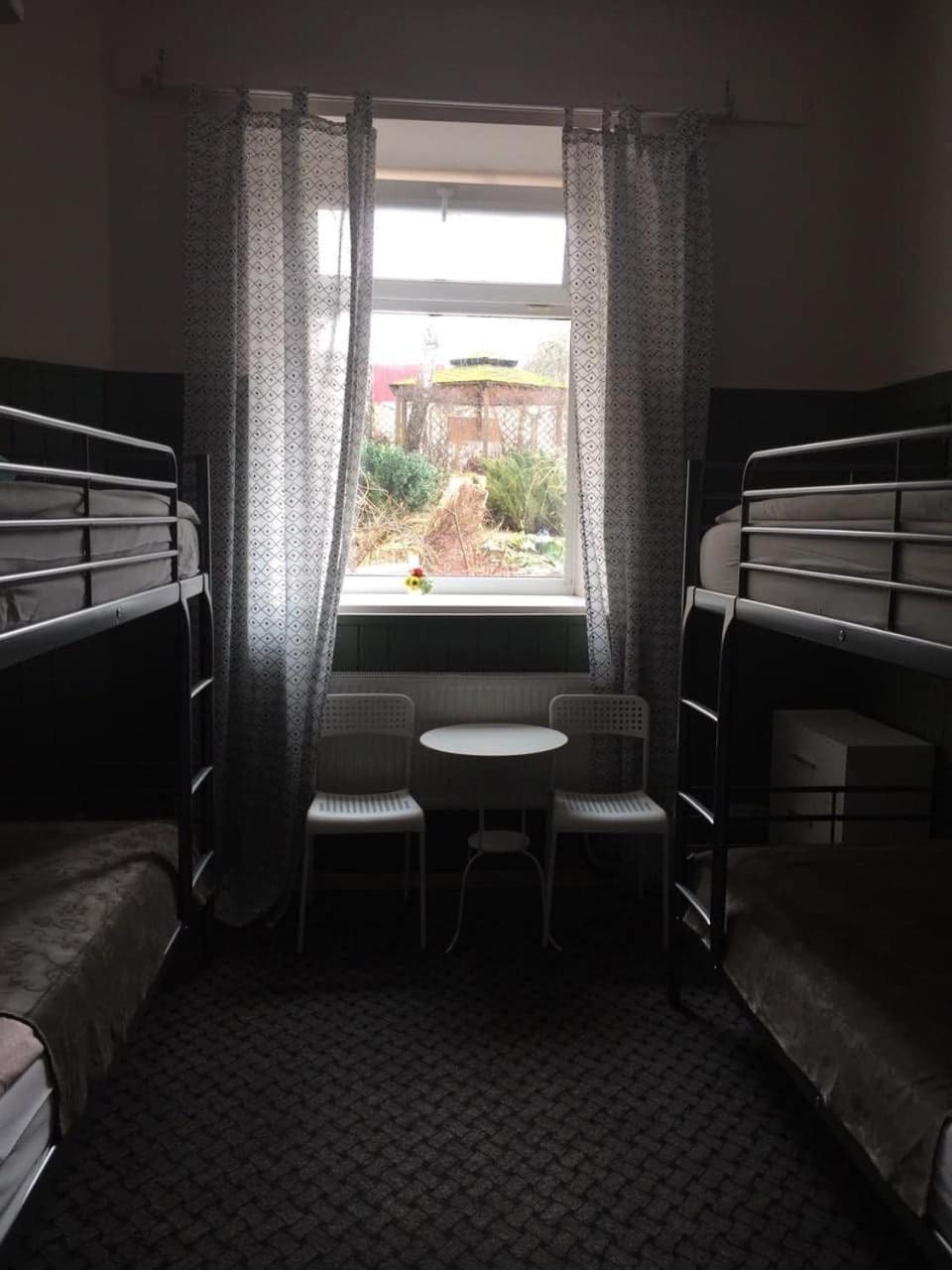 فيلنيوس Sleep In Bnb المظهر الخارجي الصورة