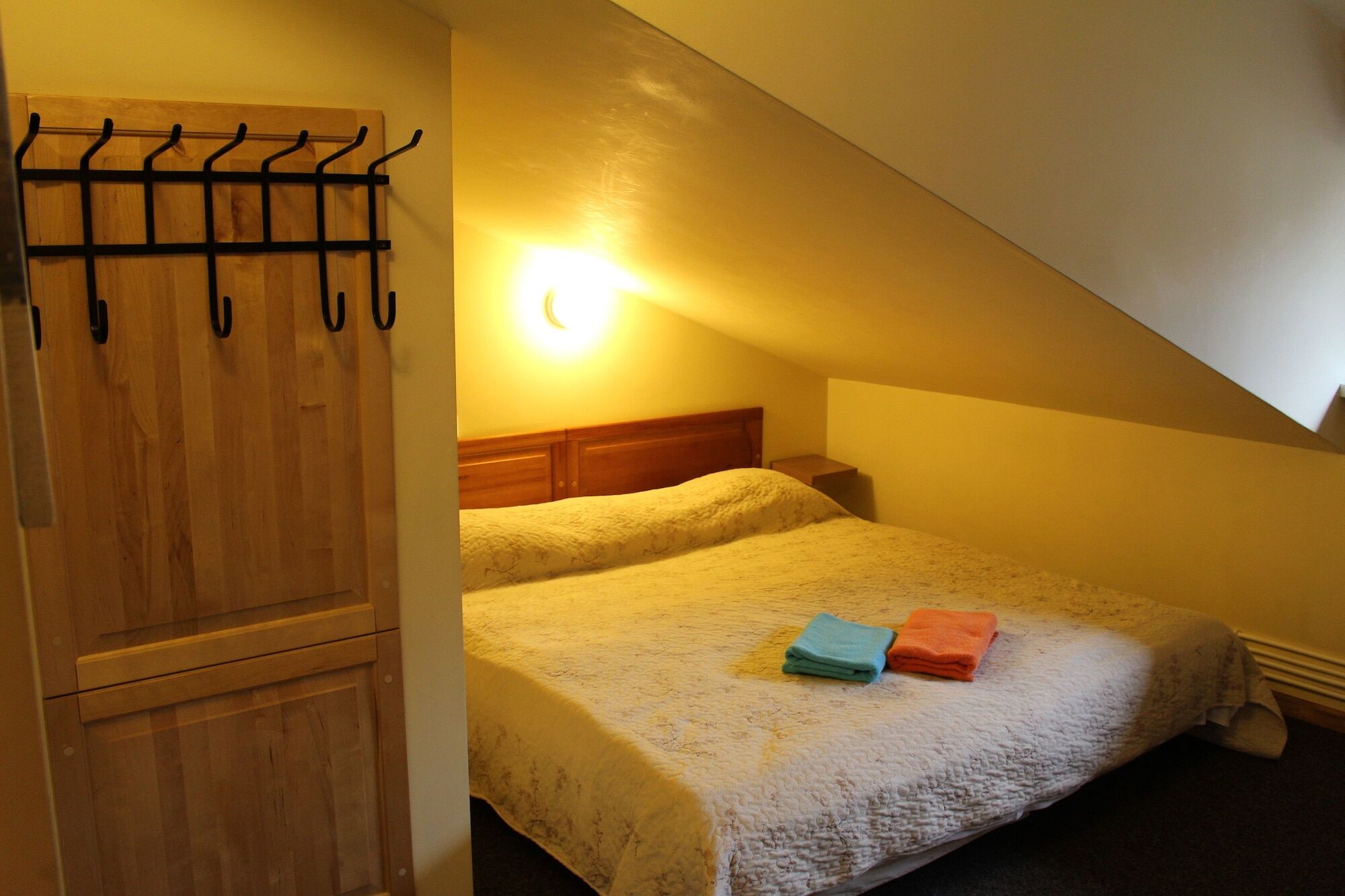 فيلنيوس Sleep In Bnb المظهر الخارجي الصورة